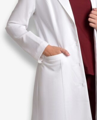 thetopmode-lab-coats-nhat-js-nu-5